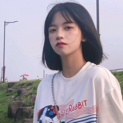 小仙女爱做蛋糕游戏下载