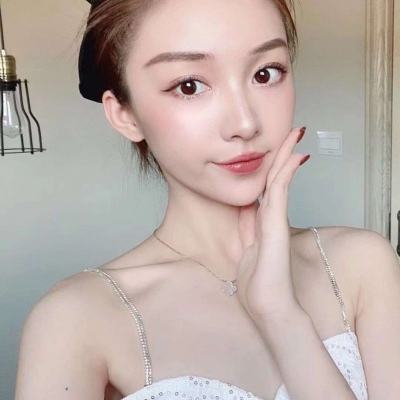 武炼皇城手机版