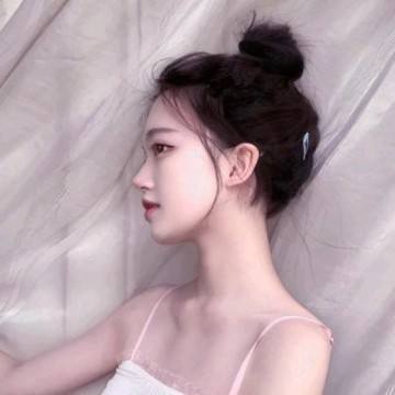 师父貌美如花破解版下载