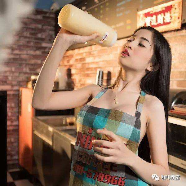 游玩盒app官方版下载