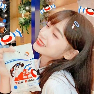 光明世纪最新版下载