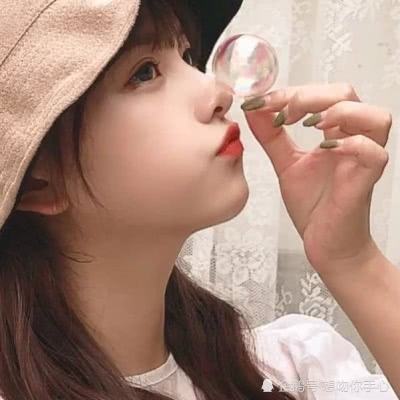 昆仑境手游最新版(暂未上线)v1.1.0 安卓版