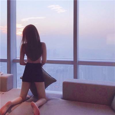 大天使联盟手游下载